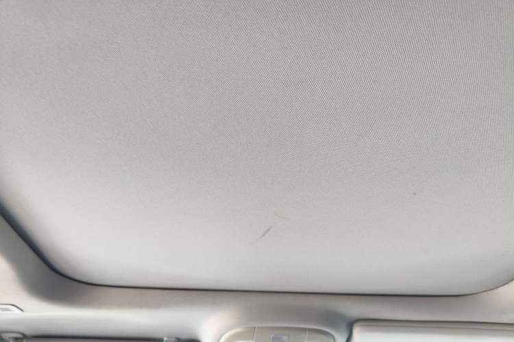 Used Jeep Compass 2017 200T Automatic Prestige Edition