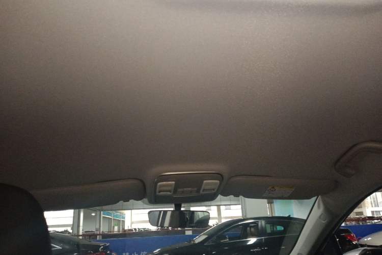 Used Geometry C 2022 Blueberry C400