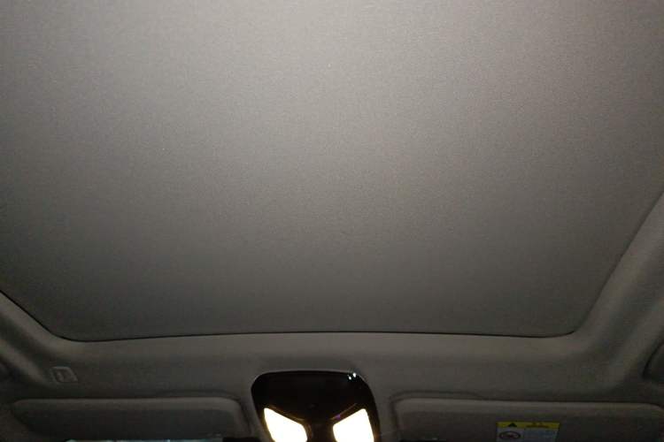 Used BMW X3 2021 Restyled xDrive25i M Sport Package