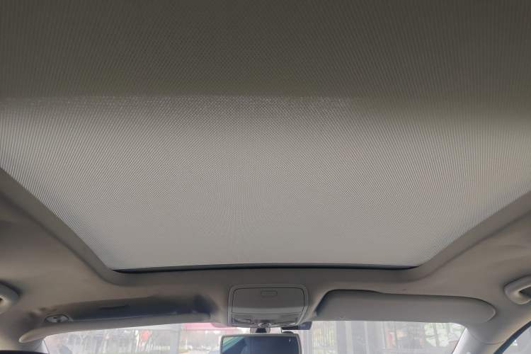 Used Volkswagen Sharan 2013 2.0 TSI Standard Model