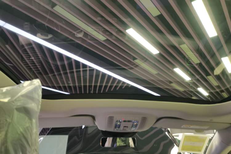 Used Mercedes-Benz GLE Coupe 2024 GLE 350 4MATIC Coupe SUV Fashion Model
