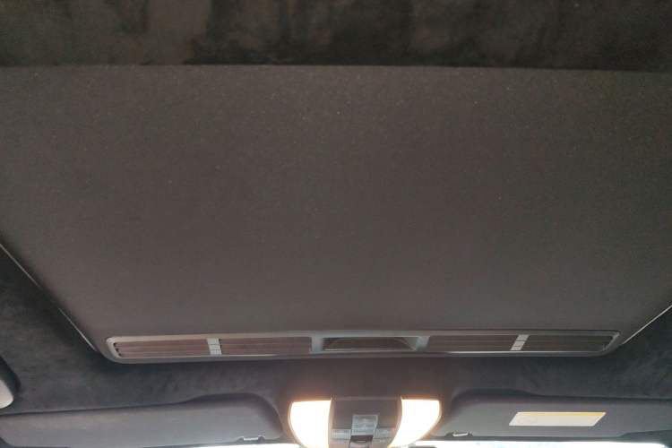 Used Mercedes-Benz CLS 2016 CLS 260 Elegant Edition