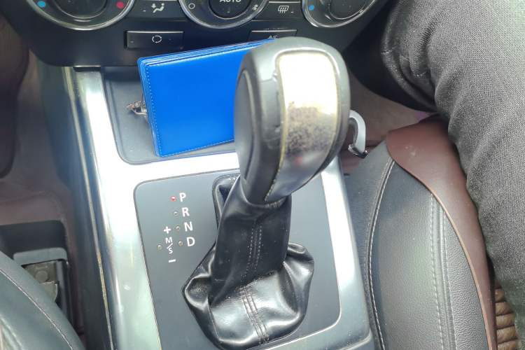 Used Land Rover Freelander 2 2013 2.2T SD4 SE Diesel Edition
