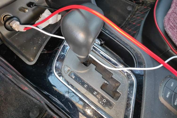 Used Soueast DX7 2015 1.5T Automatic Luxury Model
