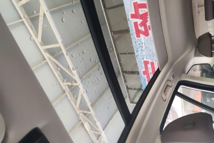 Used BMW X3 2020 xDrive30i Luxury Model with M Sport Package