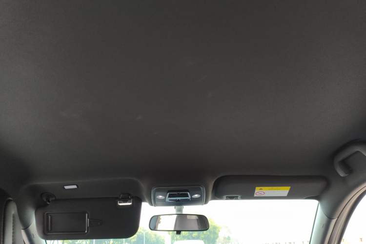 Used BYD Seagull 2024 Honor Edition 305km Dynamic Version