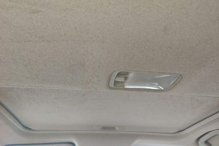 Used Nissan Sylphy 2016 1.6 XL CVT Deluxe Edition
