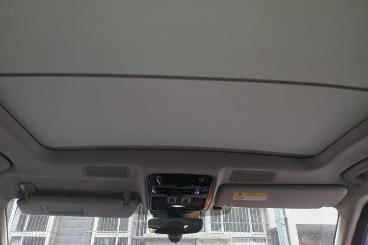 Used Land Rover Range Rover SportNew Energy 2022 P400e SE