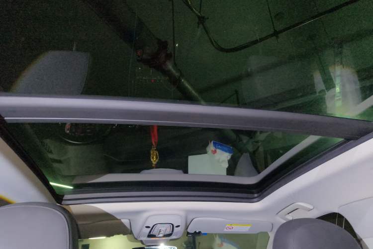 Used Audi Q7 2021 55 TFSI quattro S line Sport model