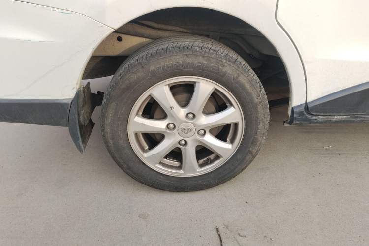 Used Chana Ounuo S 2014 1.5L Base Version