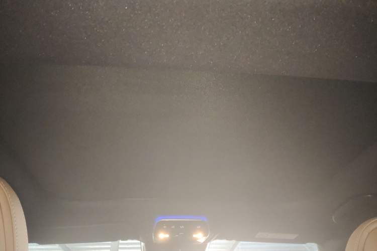 Used Mercedes-Benz E-Class 2024 Refresh E 300 L Stylish Edition