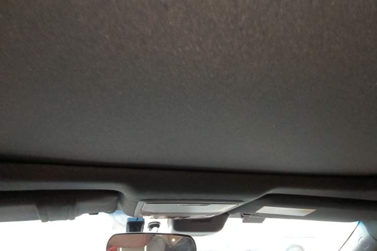 Used Honda Inspire 2022 Lingpai Hybrid 2.0L Pure Elegant Edition
