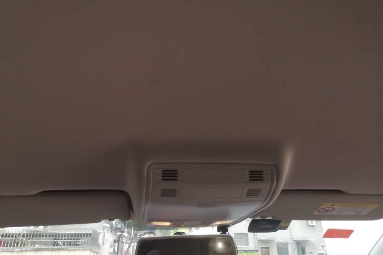 Used Volkswagen Golf Sportsvan 2016 1.6L Automatic Comfort Model