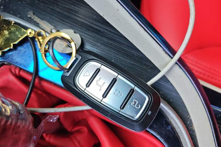 Used Buick GL6 2018 18T 6-Seater Elite Model