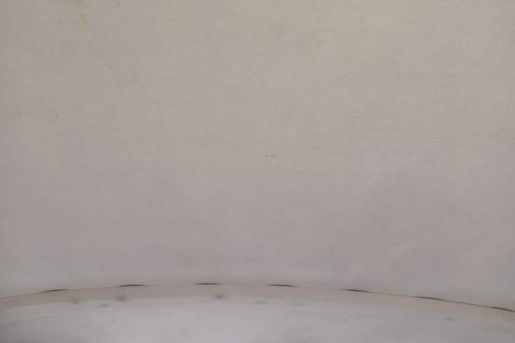 Used Wuling Rongguang 2014 1.2L S Base Model