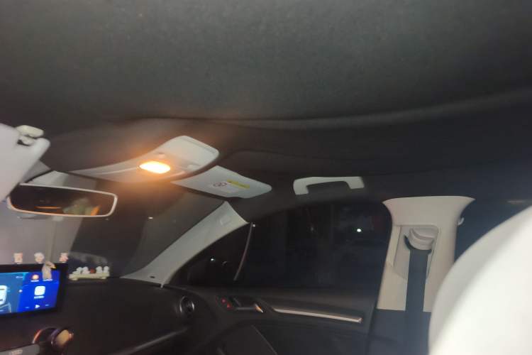 Used Audi A3 2016 Limousine 35 TFSI Ambition Edition