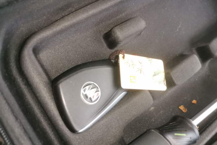 Used Buick Envision 2020 Encore GX S 652T Two-Wheel-Drive Limited-Edition S Sport Version
