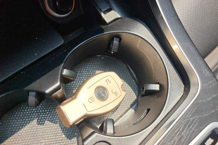 Used Mercedes-Benz C-Class 2018 C 200 L Sport Edition
