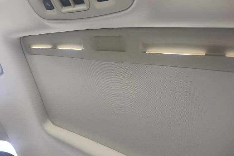 Used Chevrolet Malibu 2014 2.0L Automatic Comfort Edition
