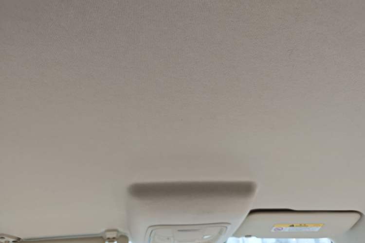 Used ORA Good Cat 2022 Morandi Edition 400km Standard Range Luxury Version Lithium Iron Phosphate