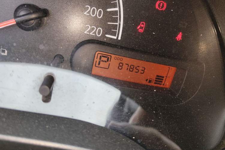 Used Nissan Sunny 2016 1.5XE CVT Leading Edition
