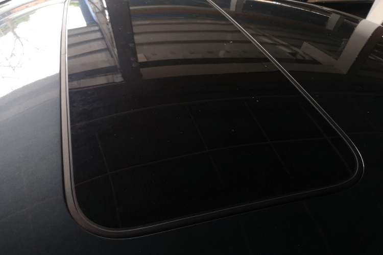 Used Honda Civic 2022 240TURBO CVT Dynamic Edition
