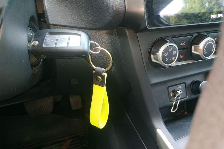 Used Nissan Sylphy 2022 Classic 1.6XE CVT Comfort Edition