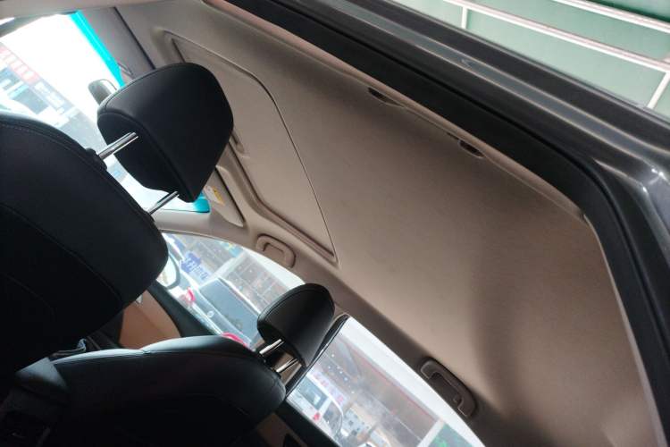 Used Chevrolet Monza 2022 320 Automatic Enjoyment Sunroof Version