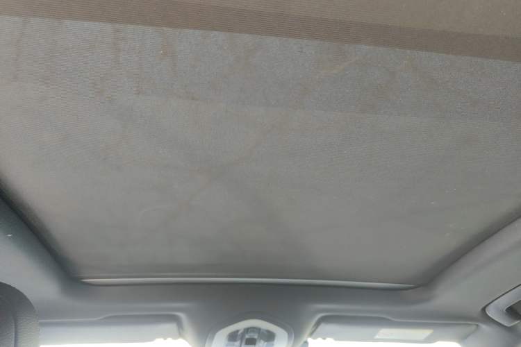 Used Porsche Macan 2021 Macan 2.0T