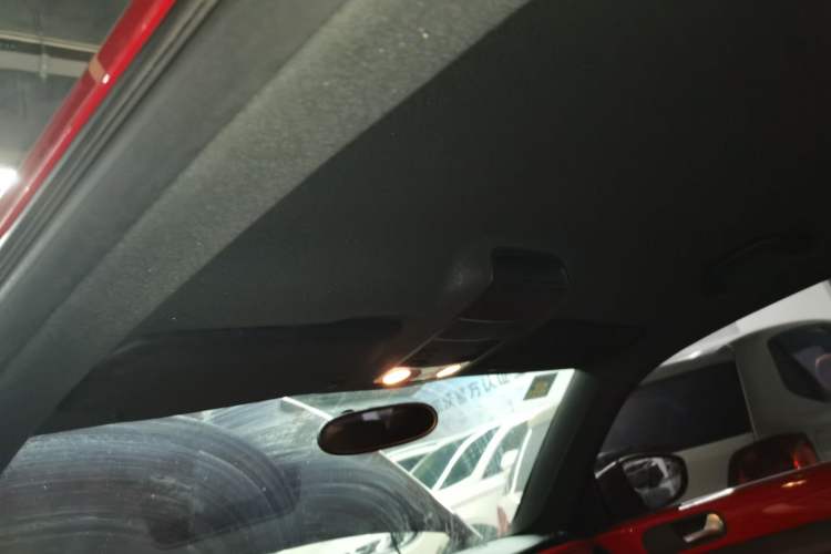 Used Volkswagen Beetle 2015 180TSI model