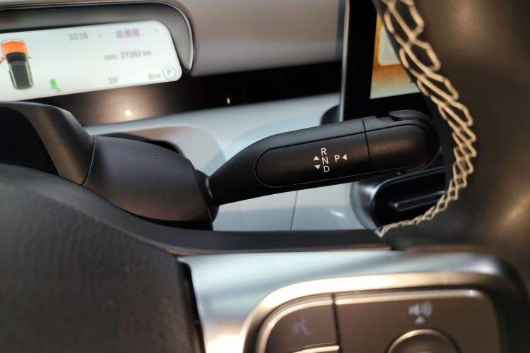 Used smart #1 2022 Premium Edition
