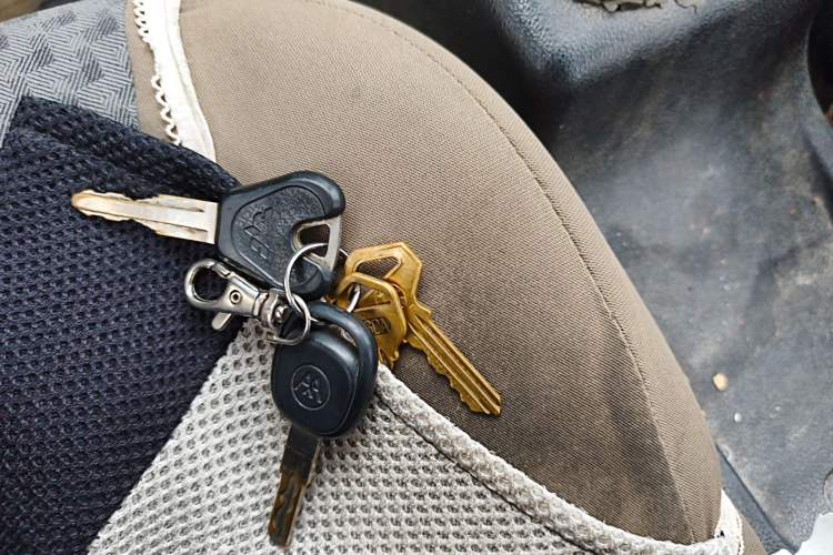 Used Wuling Zhiguang 2015 1.2L Practical LS-I Model
