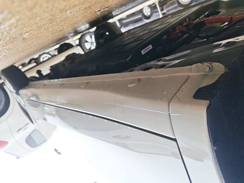 Used Wuling Hongguang MINIEV 2025 Four-Door Version Advanced Edition — 21