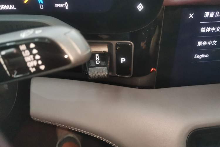 Used Porsche Taycan 2022 Taycan