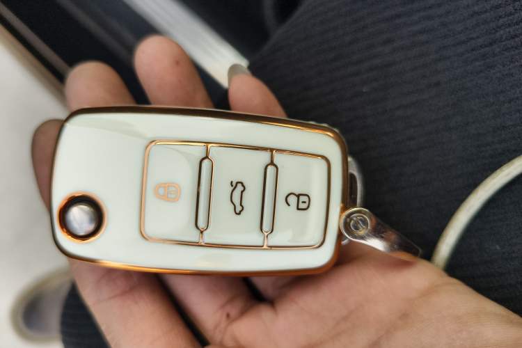 Used Volkswagen Passat 2016 380TSI DSG Ultimate Edition