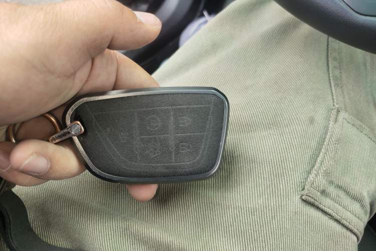 Used Cadillac CT5 2022 28T Prestige Edition