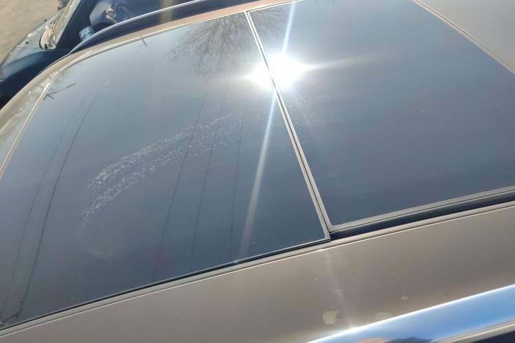 Used Audi Q3 2015 35 TFSI Comfort Model