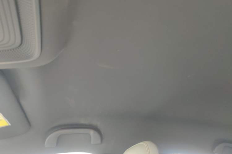 Used BYD Qin PLUS 2024 HONOR Edition DM-i 55KM Leading Model