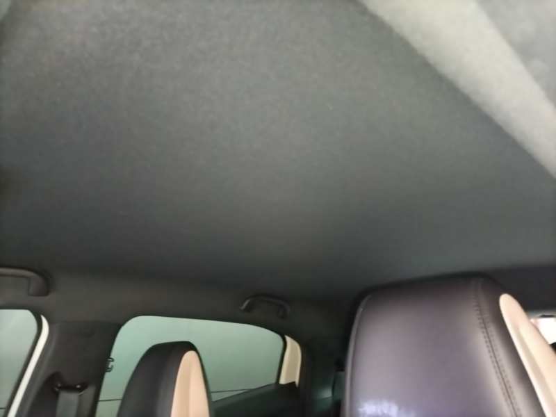 Used BYD Seagull 2024 Honor Edition 305km Dynamic Version — 17
