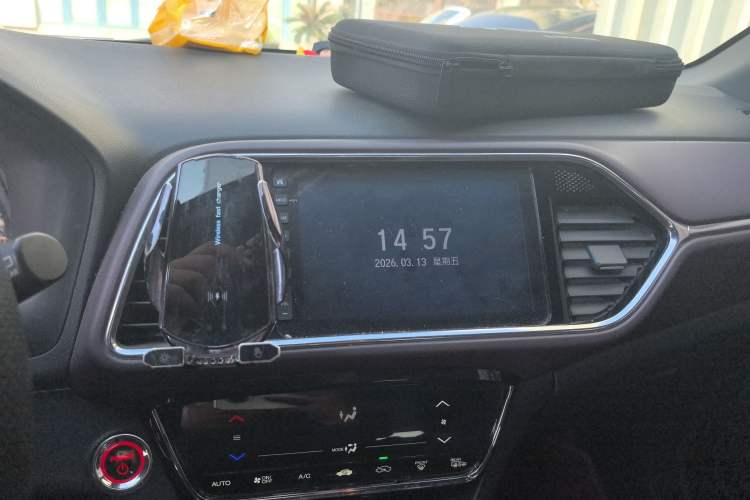 Used CIIMO M-NV 2021 Shangcheng Edition