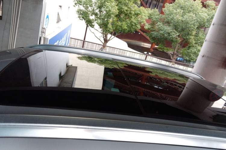 Used Volvo XC40 2021 T4 Four-Wheel Drive Smart Luxury Edition
