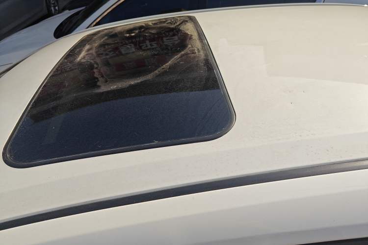 Used Toyota Corolla 2021 Dual-Motor 1.8L E-CVT Elite Edition