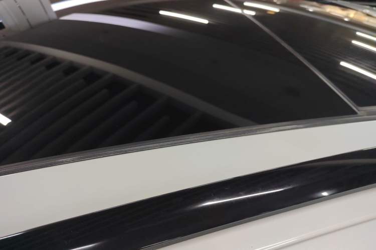 Used Porsche Macan 2018 Macan 2.0T
