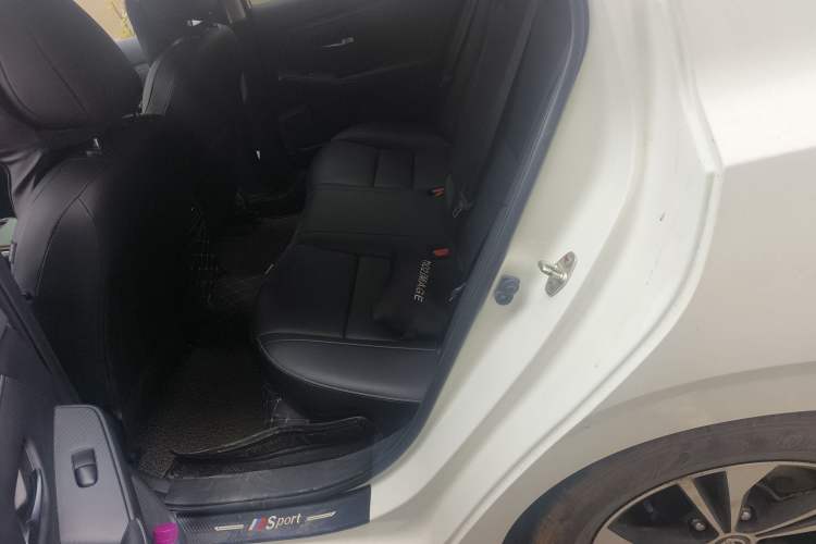 Used Nissan Sylphy 2021 1.6L XL CVT Enjoyment Edition