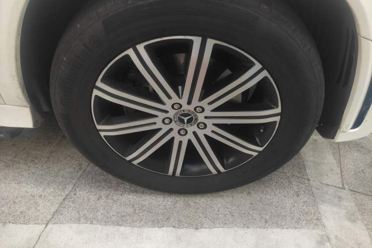 Used Mercedes-Benz GLE Coupe 2020 GLE 350 4MATIC Coupe SUV Luxury Model
