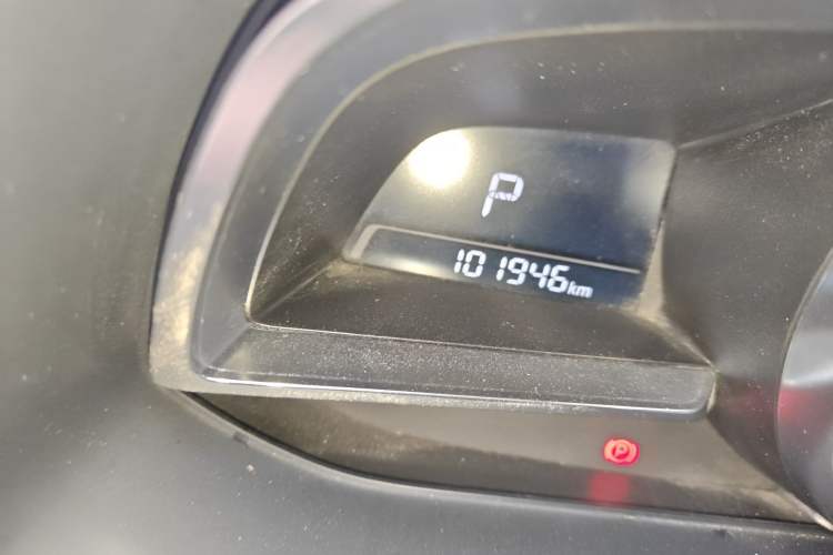 Used Mazda CX-4 2016 2.5L Automatic 4x4 Bluetide Fearless Edition