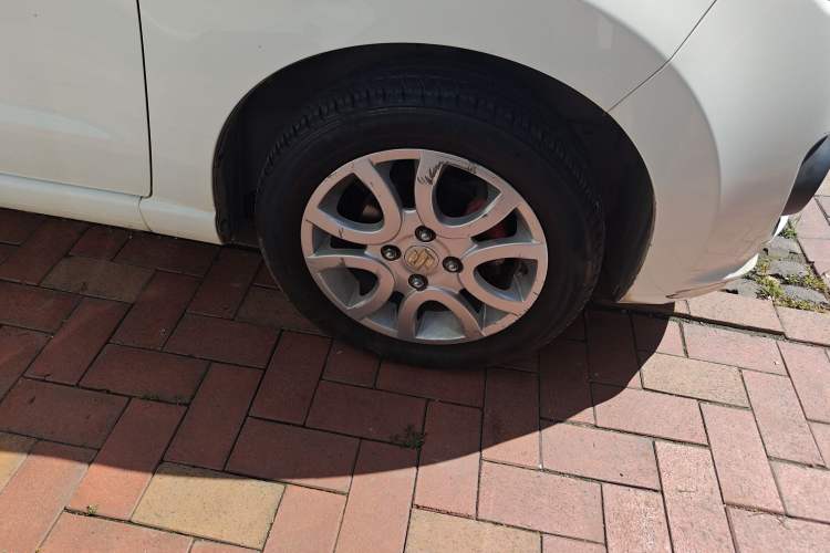 Used Suzuki Alto 2015 1.0L Manual Limited Edition
