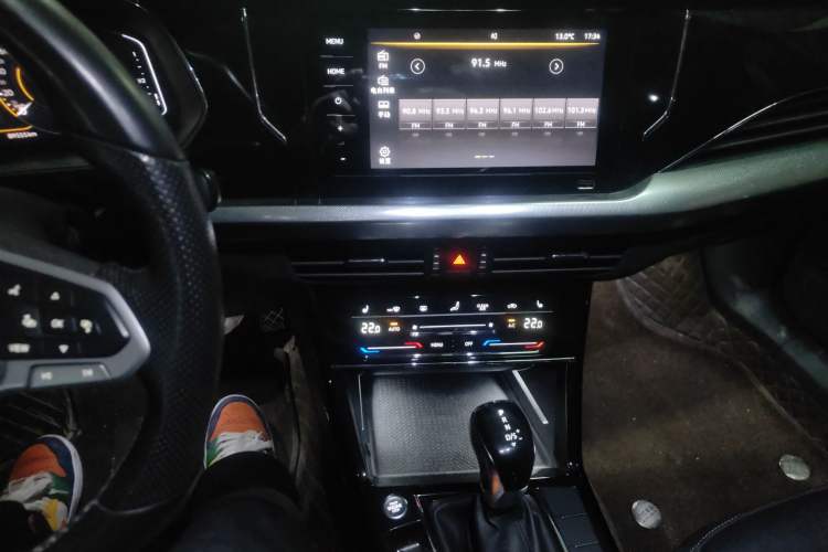 Used Volkswagen Passat 2022 330TSI Elite Edition