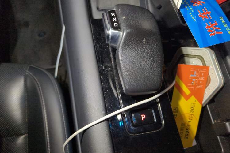 Used Hima AITO M5 2022 Extended-Range Four-Wheel Drive Ultimate Edition