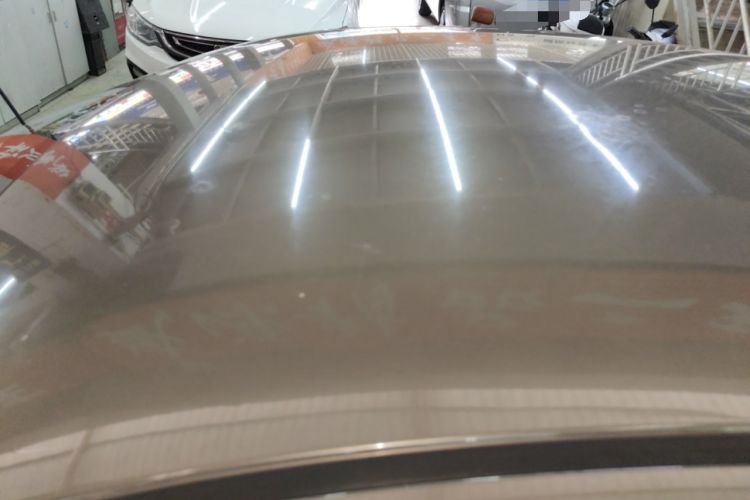 Used Nissan Sylphy 2018 Classic 1.6XE CVT Comfort Edition Roof